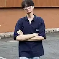 trumdapho