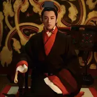 lucanhvubanphim
