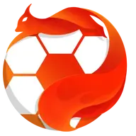 socdotv
