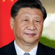 Xi Jinping