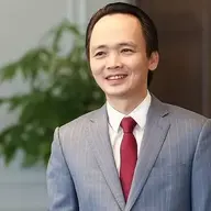 tungtna4600