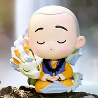 Thích Thẩm Du