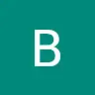 Biibabibo