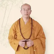 Sư Già Bán Khoai