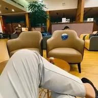 henrychan2603