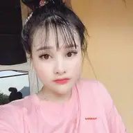 Ông bố nghiện rượu