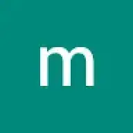 dcmm3110