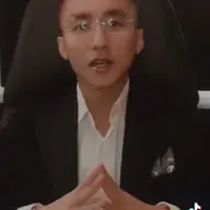Chú Giấu Kỹ Quá