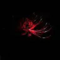 zKCNz_2