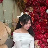 CậuBéNgốck