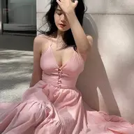 Xu ka