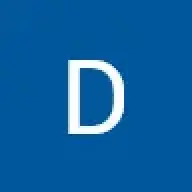 phongndht2512