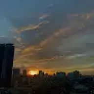 Trung0204