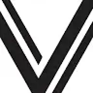 vinhzemzem123