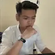 duythutm