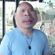 Arimamama