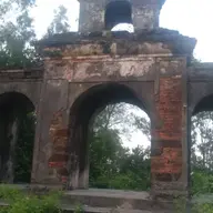 Minhminhtam