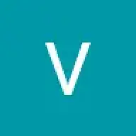Voky97
