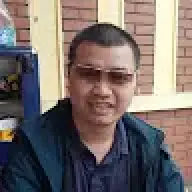 minhtrungvn77
