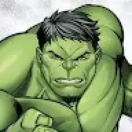 hulk007