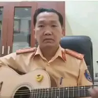 VIỆT KIỀU YÊU NƯỚC mắm