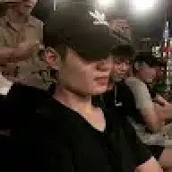 dodon