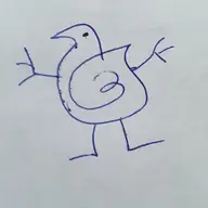 chuộtkobéo