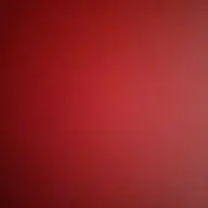 Nakiis