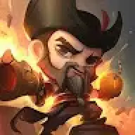 truongnhuoctran31