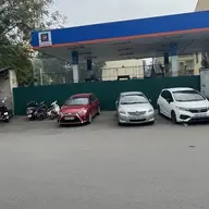 025193000477d