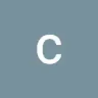 Dcar