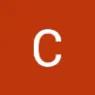 Nchungvh
