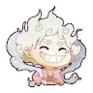 Nnsbrbrbr