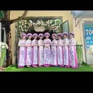 Lan Hồ Điệp