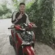 Kimthanhan2001
