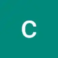 Concuden5678