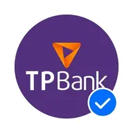 vanthuong1012