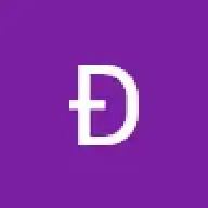 datgatutj