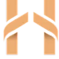 Nonfarm
