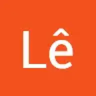 Tao rất lâu ra