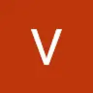 Vuong46262