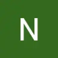 nooplum