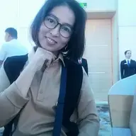 Làm Nô Mỹ Phét Doanh Nhân