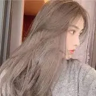 Ranh nhân ko Nổi 5k đô