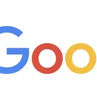 test135