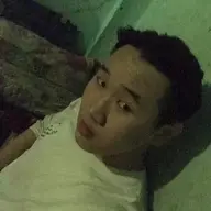 Minhnguyen4