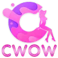 cwow.org