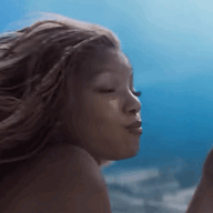 Thiên thần sa ngã Lucife