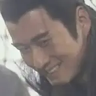 Điền Bá Quang.