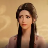 Nam Cung Uyển